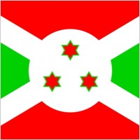 Burundi clip art