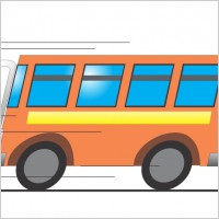  Vector Free on School Bus Free Vector For Free Download  About 18 Files