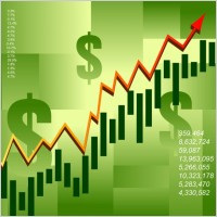 Business Graphics