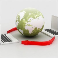 business information technology image 01 hd pictures