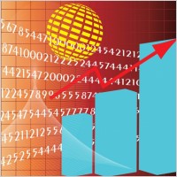 Business Stats