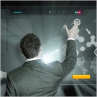 business technology photo 04 hd picture