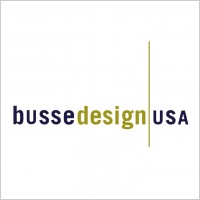 busse design usa