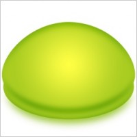 Button