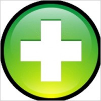 Button Add