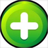 Button Add