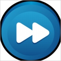 Button Fast Forward