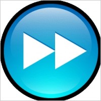Button Forward