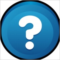 Button Help