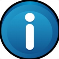 Button Info