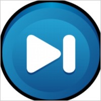 Button Last