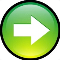 Button Next