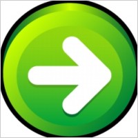 Button Next