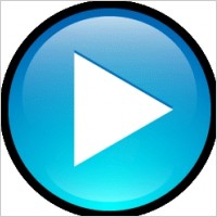 Button Play