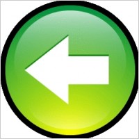 Button Previous