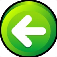 Button Previous