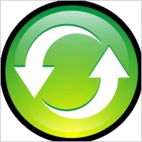 Button Refresh