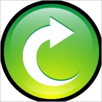 Button Reload