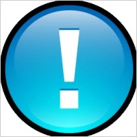 Button Reminder