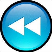Button Rewind