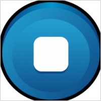 Button Stop