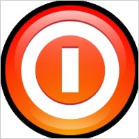 Button Turn Off