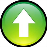Button Upload