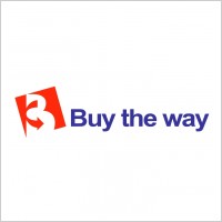 Buy The Way