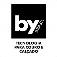 by brasil 0