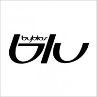 Byblos Logo