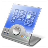 Caculator
