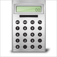 Caculator