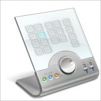 Caculator