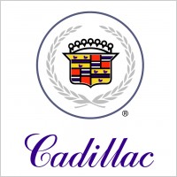 cadillac 1