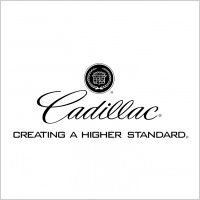 cadillac 2