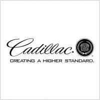 cadillac 3