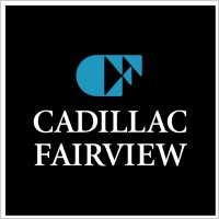 cadillac fairview 0