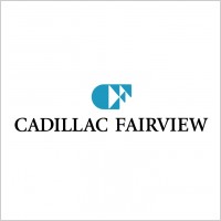 cadillac fairview