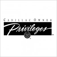 cadillac owners privileges