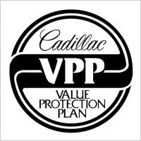 cadillac vpp