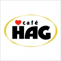 Cafe Hag