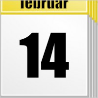 calendar clip art
