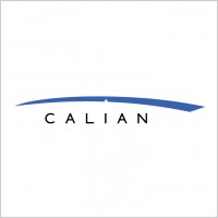 Calian Logo