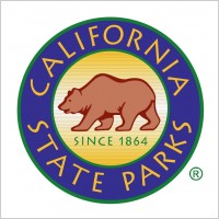 California+state+seal+vector