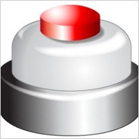 Call bell
