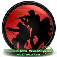 Call of Duty Modern Warfare 2 11