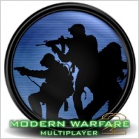 Call of Duty Modern Warfare 2 13
