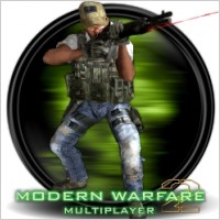 Call of Duty Modern Warfare 2 15
