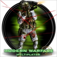 Call of Duty Modern Warfare 2 17