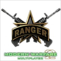 Call of Duty Modern Warfare 2 19
